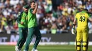 Pretorius helped in the late resurgence of SA